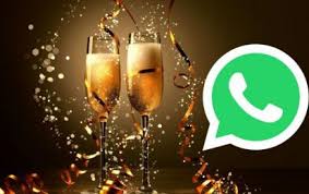 Buon Anno 2018 Immagini Di Auguri Per Whatsapp Immagini Buon Anno 2018 Foto Di Auguri Da Condividere Divertenti O Immagini Instagram Immagini Umoristiche