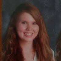 30+ "Kiersten Moore" profiles