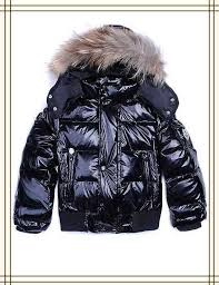 Moncler Men Jackets Moncler Jackets Canada Fashion Online The Factory Price