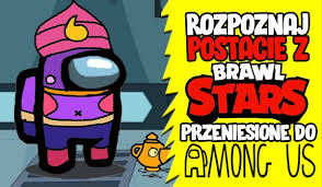 Mettiti alla prova con i quiz brawl stars italia: Quizy Z Dzialu Brawlstars Samequizy