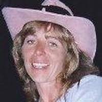 Obituary information for Lori Parsons Wright