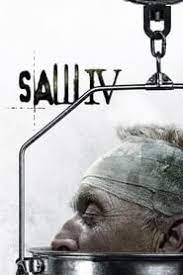 Entdecke rezepte, einrichtungsideen, stilinterpretationen und andere ideen zum ausprobieren. Ver Juegos Macabros 4 Saw Iv 2007 Online Gratis Espanol Gnula Hd