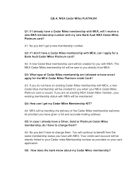 Bank audi / cedar miles card. Https Pwstg02 Blob Core Windows Net Pwfiles Library Assets Gallery Lebanon Pdf Mea Platinum Faq 2018 Pdf
