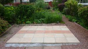 Maybe you would like to learn more about one of these? Base Tips Woodpecker Joinery