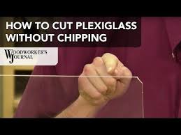Pin On Tips