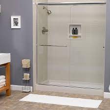 Step In Showers Google Search Tub To Shower Conversion Bathrooms Remodel Bathroom Redesign