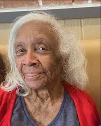 Bernardine Agnes Austin Obituary June 16, 2024