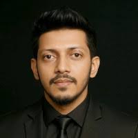 2300+ "Samiul Islam" profiles