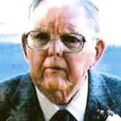 Ruge Family Obituaries