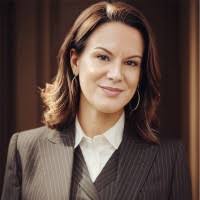 50+ "Tracey Calhoun" profiles