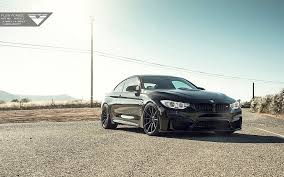 Vorsteiner 1080p 2k 4k 5k Hd Wallpapers Free Download Wallpaper Flare