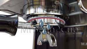 We carry most spare parts for certain popular models in. Gaggia Selecta Coffee Machine Repair Service Tips