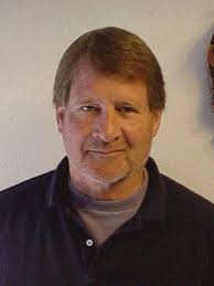 The amazing sporting life of George Hill, stat man behind 2 of TV's  legendary sportscasters