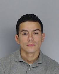 Corpus Christi man sentenced to 40 years for continuous sex abuse