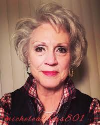 Phillip Olsen Obituary (1944