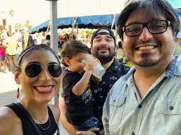 Edd Adams (@thyedd06) • Instagram photos and videos