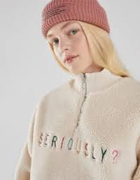 Jamie Tickle (jamietickle)