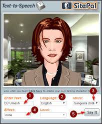 We did not find results for: Dj Voice Tag Maker Online For Free Hindimeearn Com Technical Information
