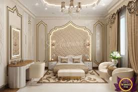 luxurious bedroom design from katrina antonovich luxury bedroom design luxurious bedroom design interior design bedroom