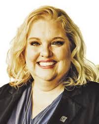 THE HEIGHT OF REAL ESTATE DEAL- MAKING