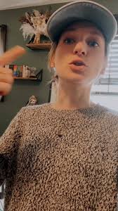 file-uploads/sites/2147715654/video/2ca8db-d6b-7d0-13f-c646ff6b7f6_Evidence_Procedure_Reel.mp4