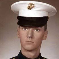 Ted Jay P Fleming Obituary (2022)