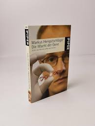 Die Macht der Gene: Schön wie Monroe, schlau wie Einstein : Amazon.com.mx:  Libros