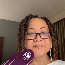 Sister Carolyn Bronk