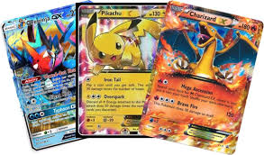 Bevat een gekozen aantal nieuwe pokémon kaarten uit de meest recente series. Izkop Elementarno Stiri Pokemon Kaarten Aanbieding M Style Aroma Com