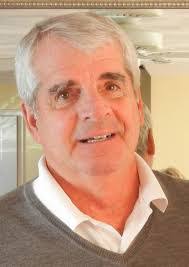 Ronald Downing's Instagram, Twitter & Facebook