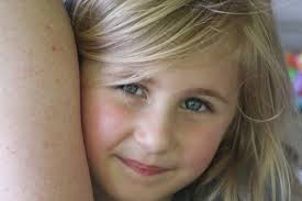 Shannon Drew Frasier