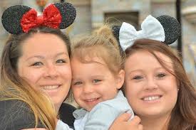 Fundraiser for Emily Mccrum by Nevin Miller : Please Help Us Establish the  Lyla McCrum Trust