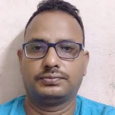 Homophily in social network analysis