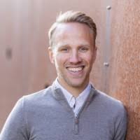 Christian Heger Email & Phone Number