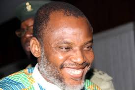 Nnamdi kanu celebrated his son's 5th birthday on 5th january 2021. What Will Happen If My Son Is Re Arrested Nnamdi Kanu S Father Speaks How Nigeria News
