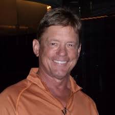 Happy birthday to my son Adam Ortolf! Turned 22 yesterday...