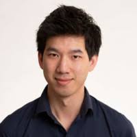 60+ "Jason Joe" profiles