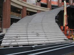 The concrete hanger is mainly for new construction and eliminates any settling of the step. Precast Bulkhead Step Stairs Oscarsplace Furniture Ideas Home Depot Bulkhead Basement