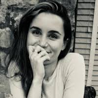 Export templates as PDF or other files