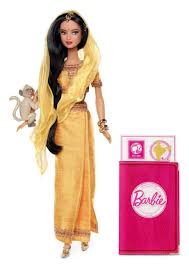 Robot Check Barbie Collector Dolls Barbie Dolls Barbie Costume