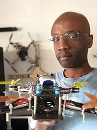 Tyrone Baird's Instagram, Twitter & Facebook