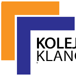 Kisas kini memegang status sekolah berprestasi tinggi sejak tahun 2010 (kohort 1). Kolej Komuniti Shah Alam Rasmi Home Facebook
