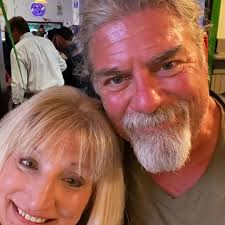 I feel sick for Ravens TE Mark Andrews. Had one of the best seasons of his  terrific career, but will be remembered for a couple crucial mistakes  against the Bills. Football is