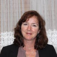 Janice Stokes's Instagram, Twitter & Facebook