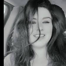 Best way to cook asparagus for taste