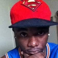 Antwan Warren's Instagram, Twitter & Facebook