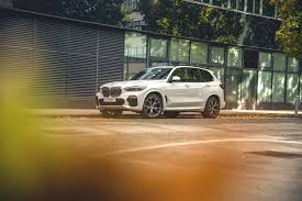 R 1 959 000 bmw x5 m50d used. Bmw X5 Xdrive45e Der Plug In Hybrid Im Test Autofilou
