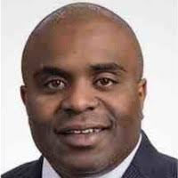 70+ "'audley" profiles