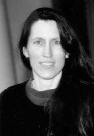 The Short History of a Prince by Jane Hamilton, Paperback