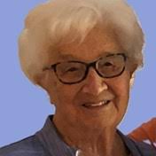 Bolman Family Obituaries
